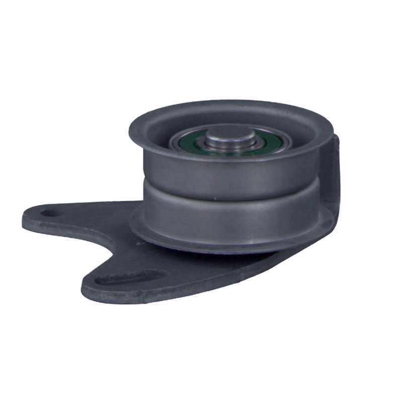 Зображення 13