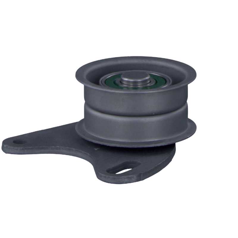 Зображення 7