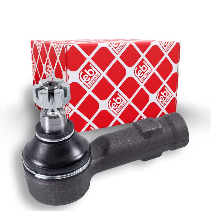 Зображення 11