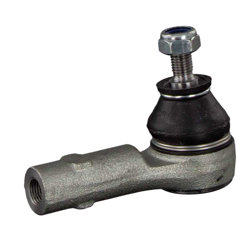 Зображення 10