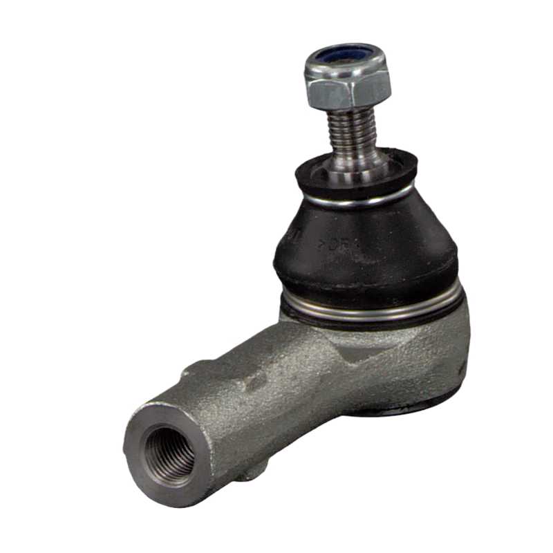 Зображення 13