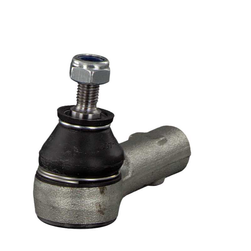 Зображення 9