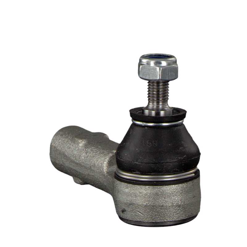 Зображення 12