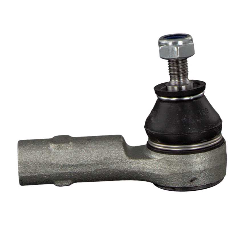 Зображення 8