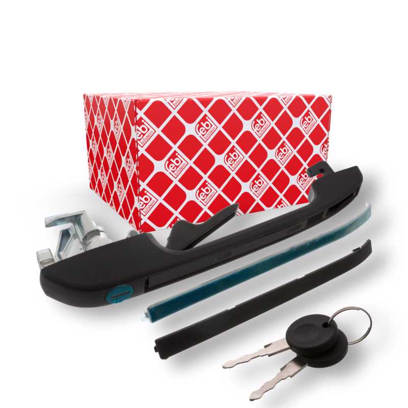 Зображення 13