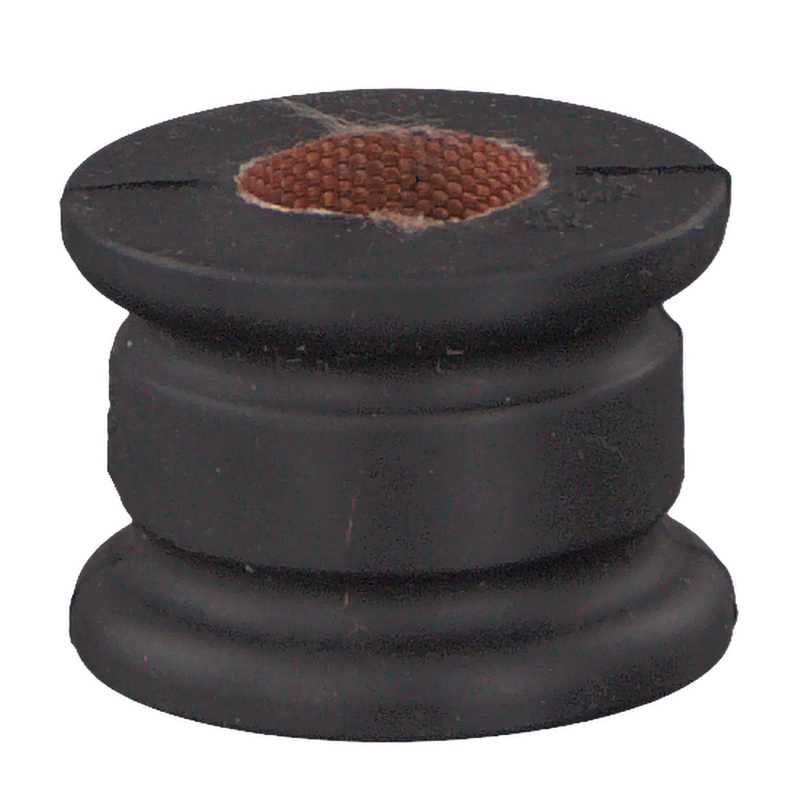 Зображення 7