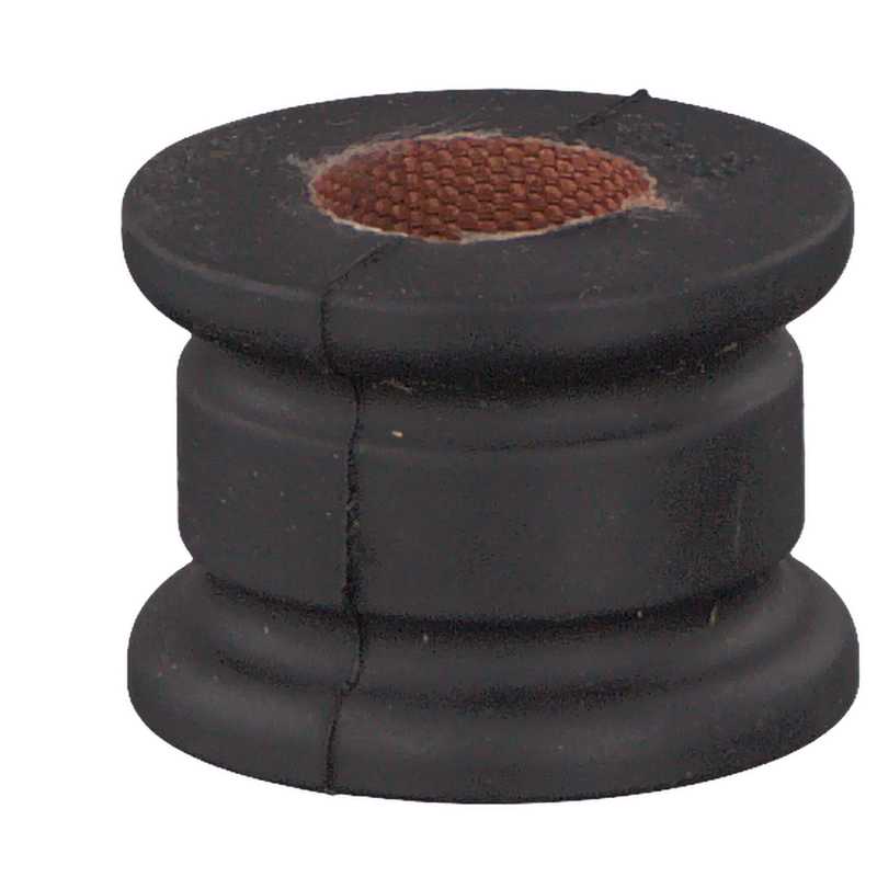 Зображення 13