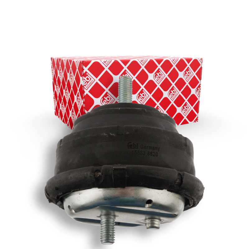 Зображення 10