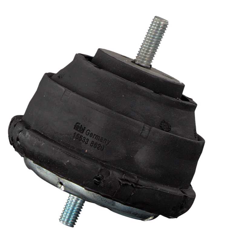 Зображення 8