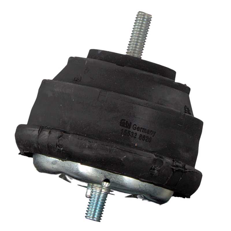 Зображення 13