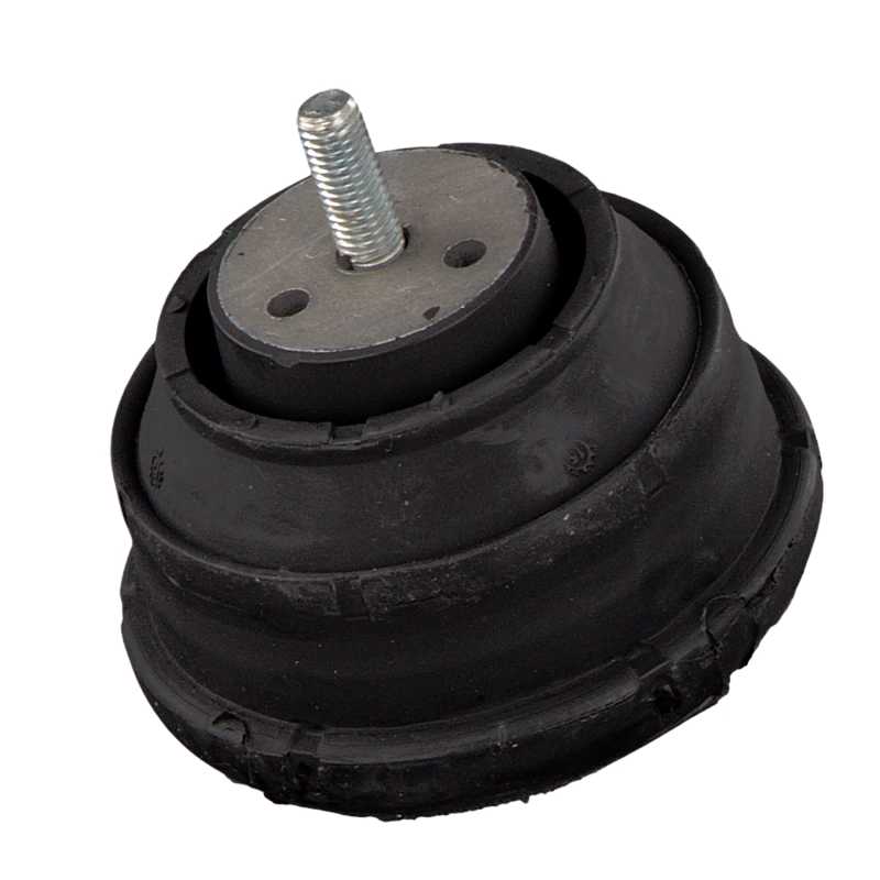 Зображення 9