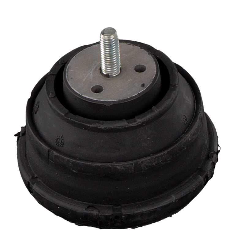 Зображення 11