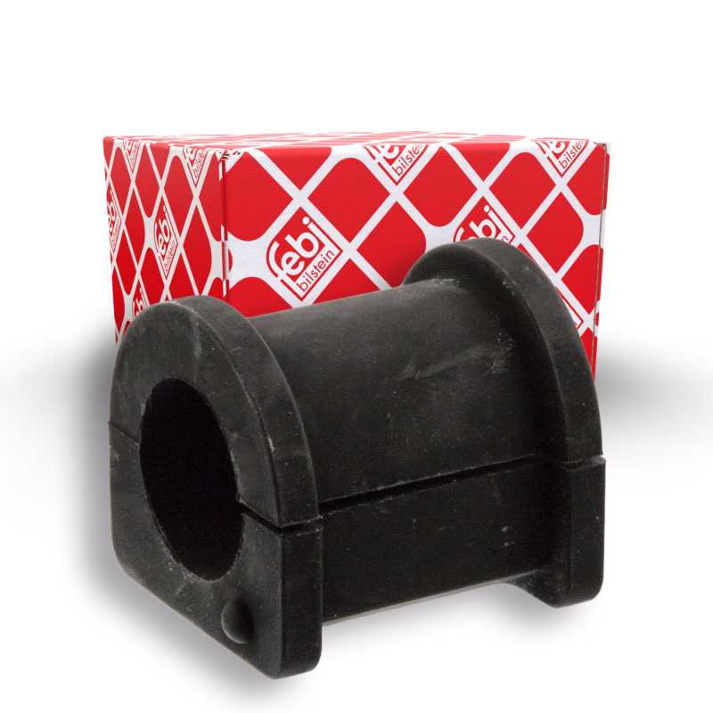 Зображення 14