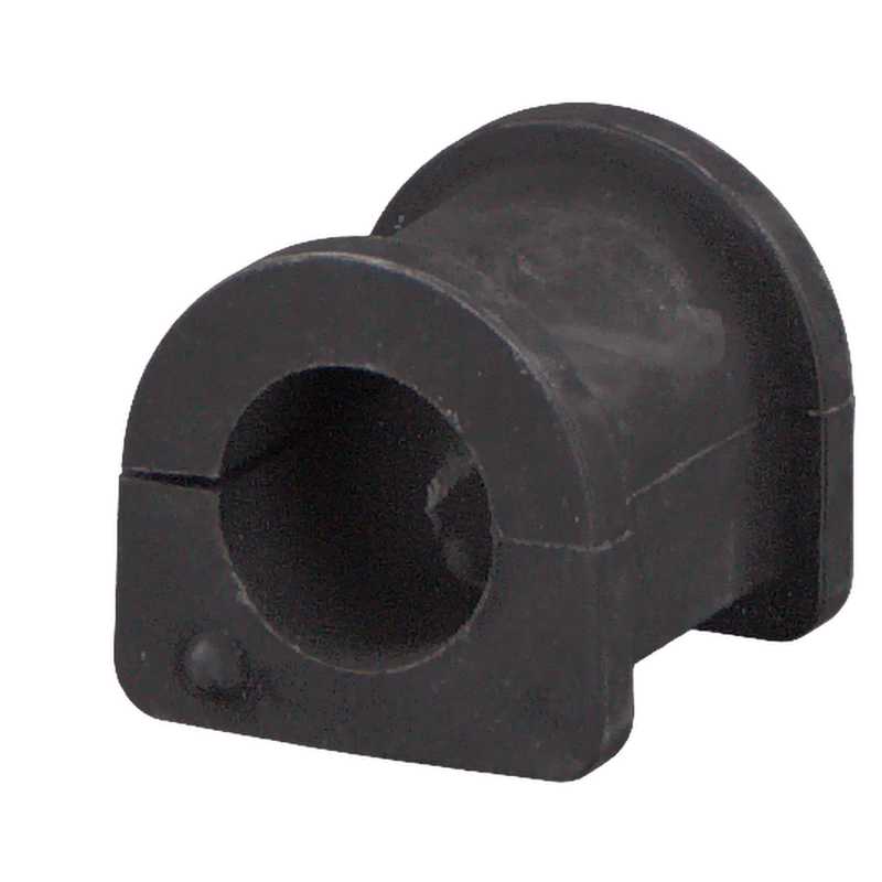 Зображення 12