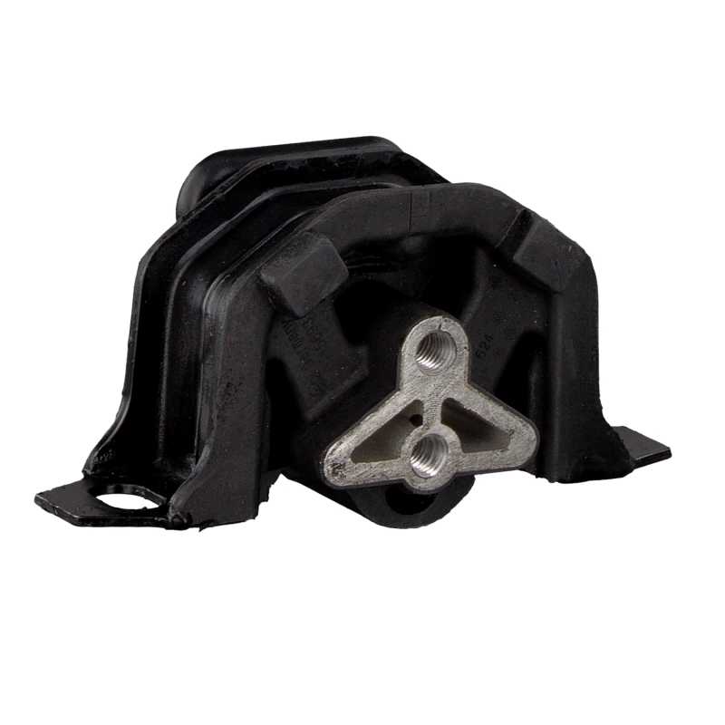 Зображення 7