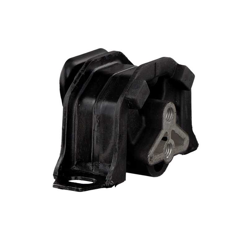 Зображення 10