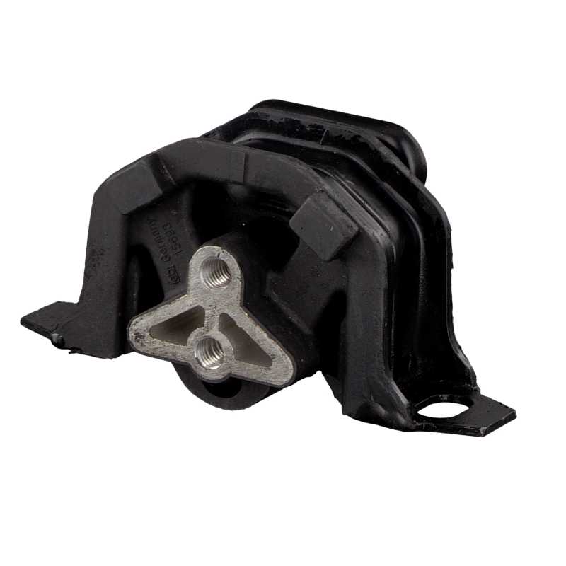 Зображення 9