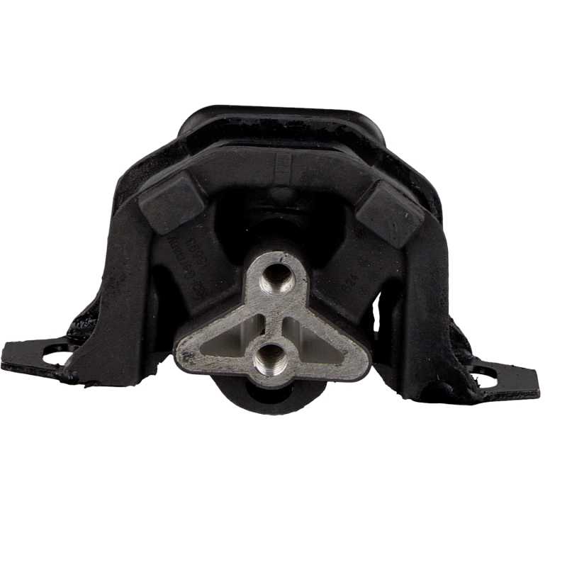 Зображення 11