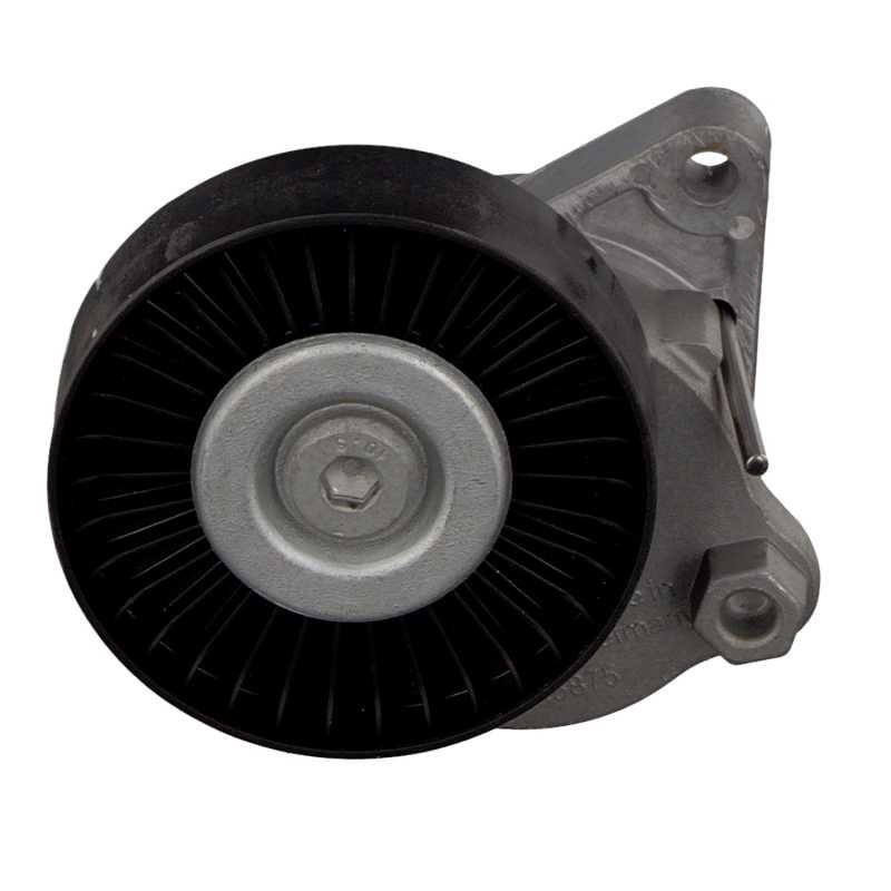 Зображення 13