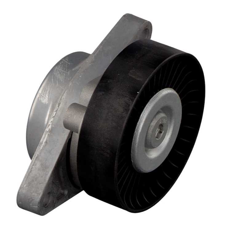 Зображення 7