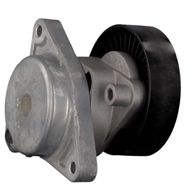 Зображення 8