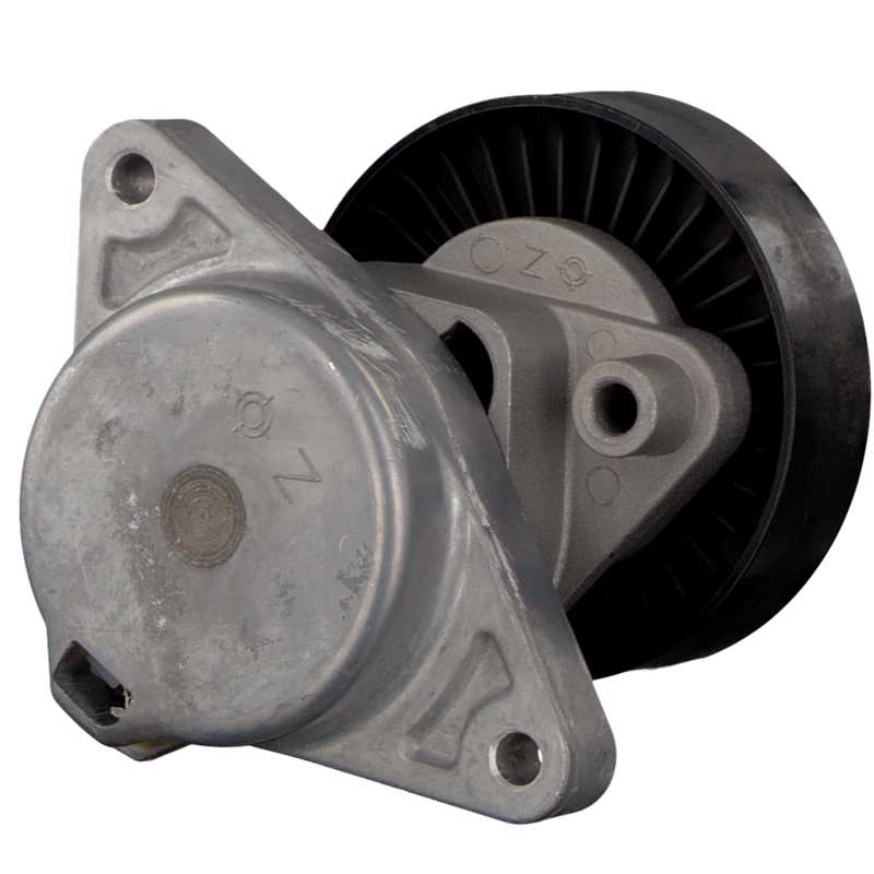 Зображення 11