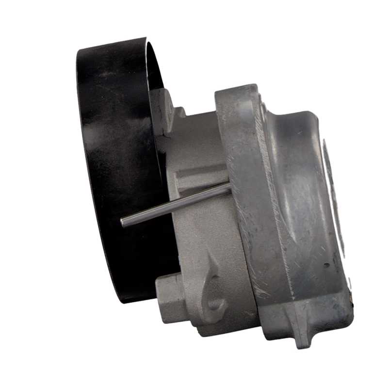 Зображення 9