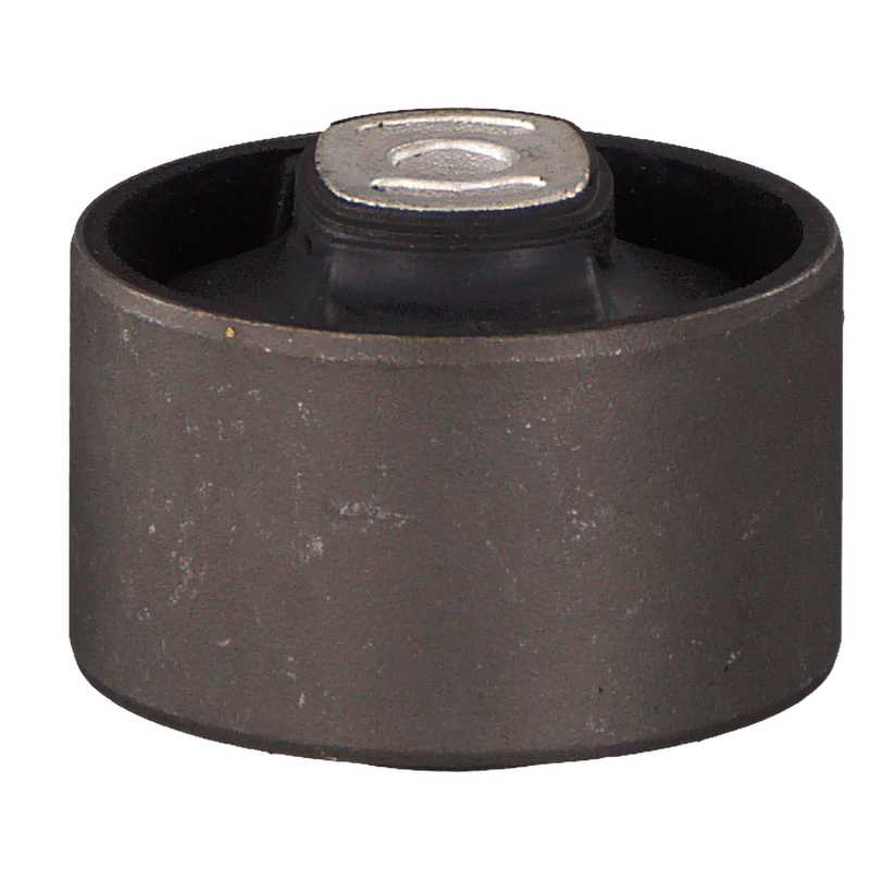 Зображення 9