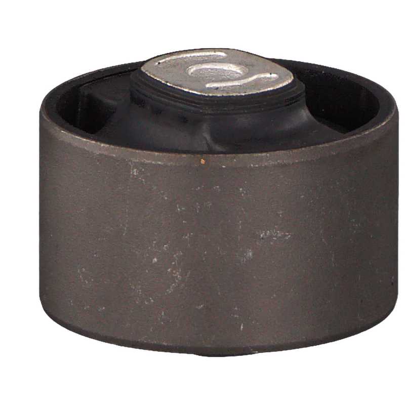 Зображення 8