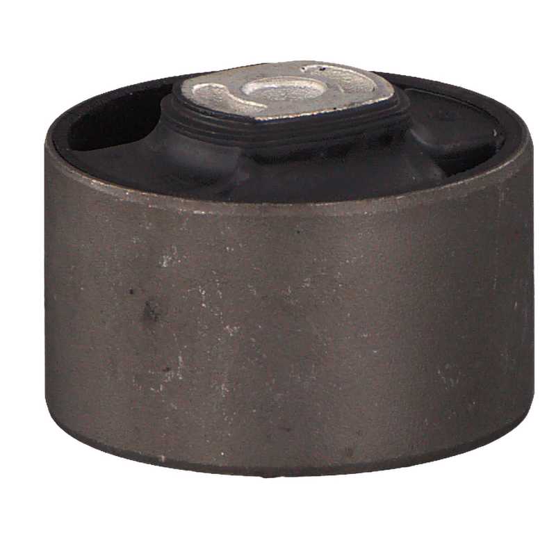 Зображення 12