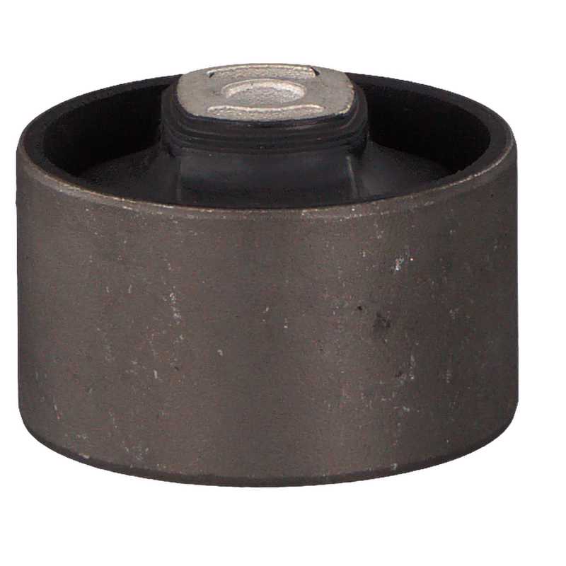 Зображення 13