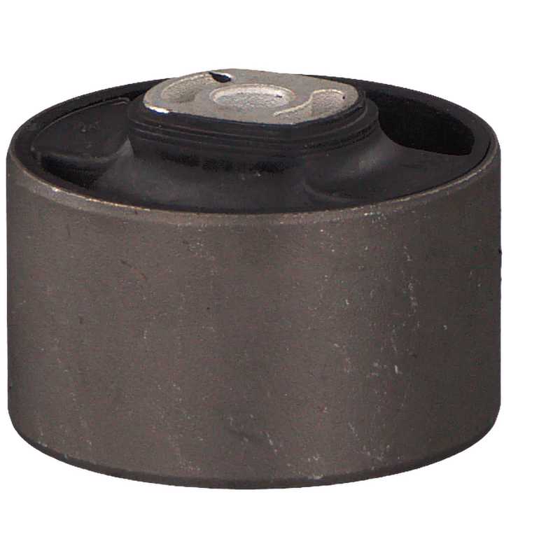 Зображення 14