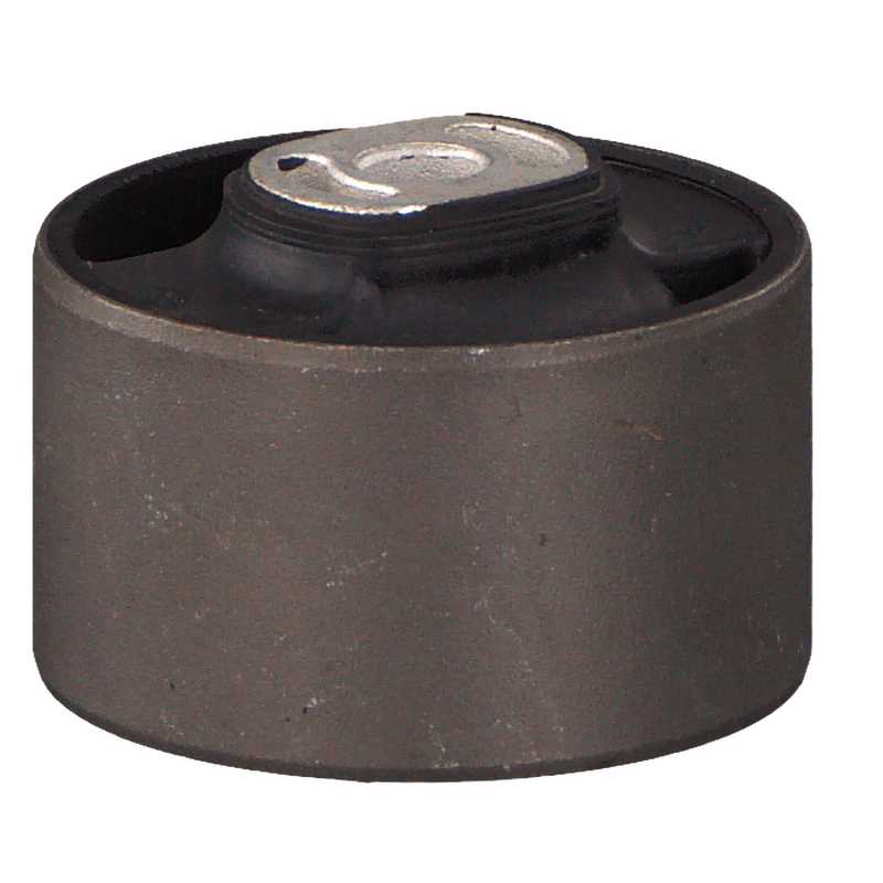 Зображення 7