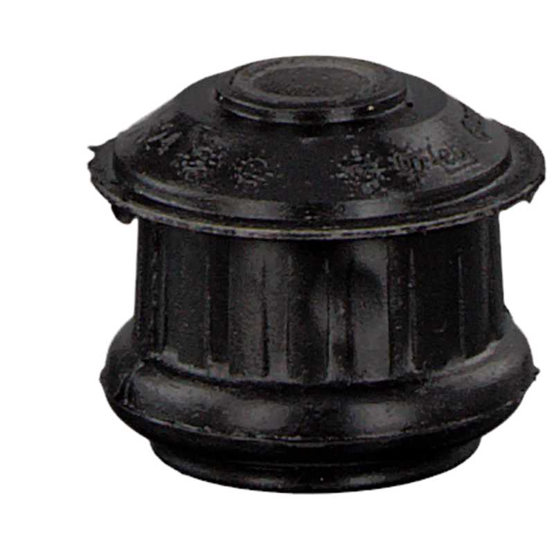 Зображення 11