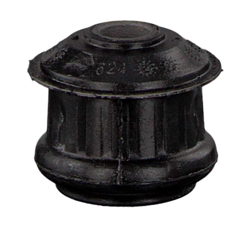 Зображення 9