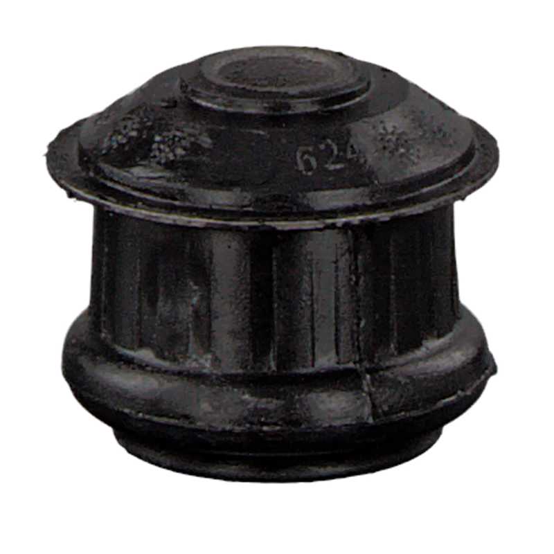 Зображення 13