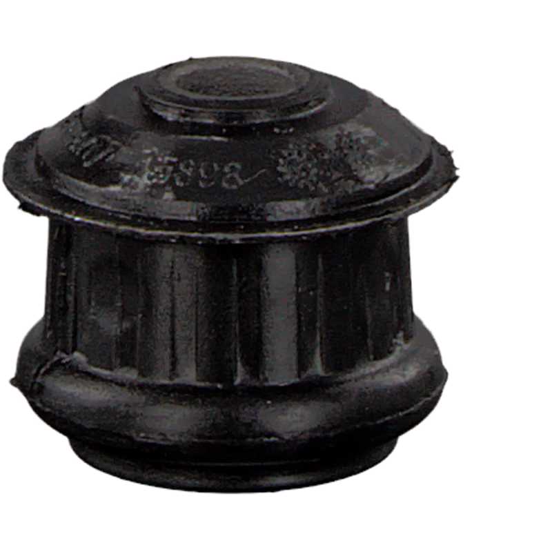 Зображення 8