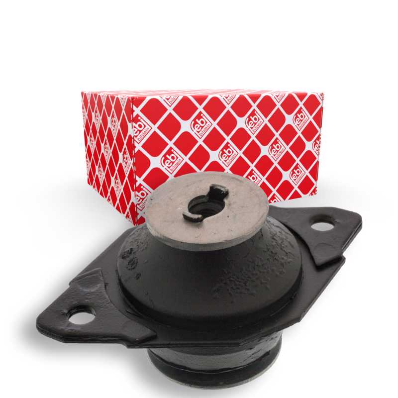 Зображення 12