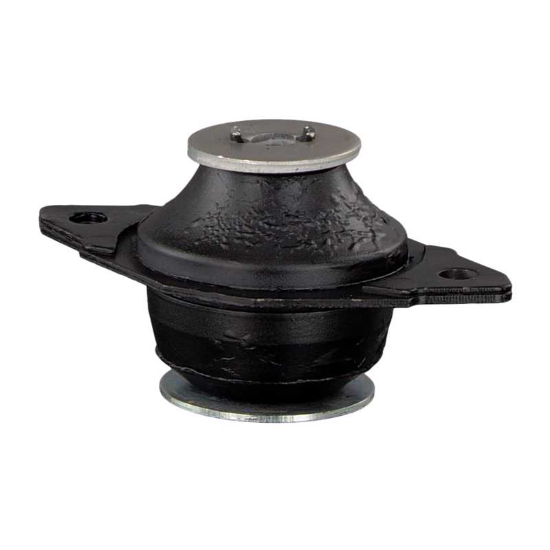 Зображення 13