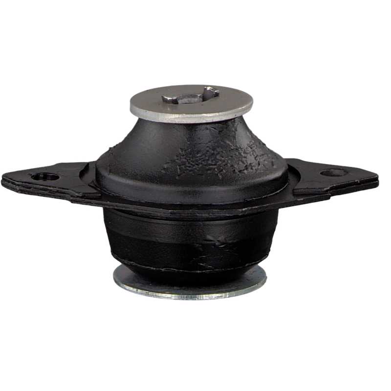 Зображення 10