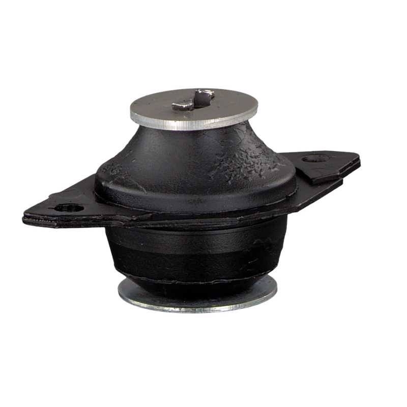 Зображення 14