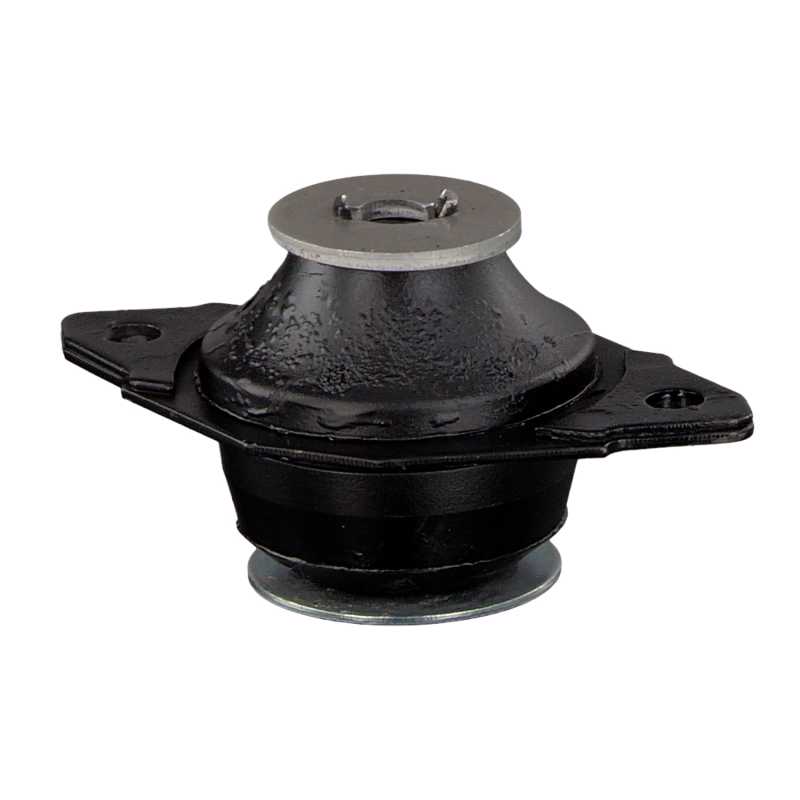 Зображення 7