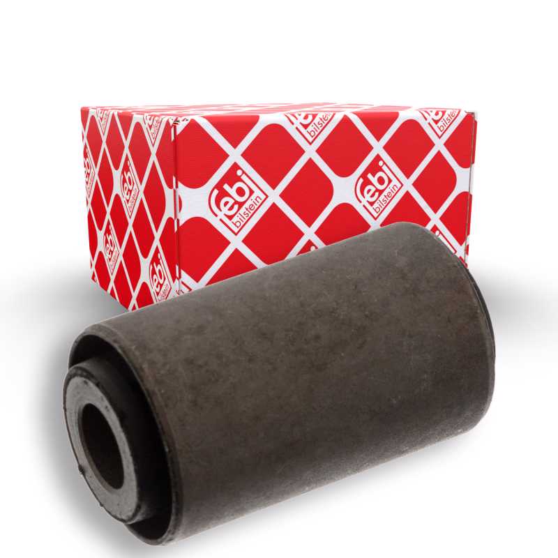 Зображення 11