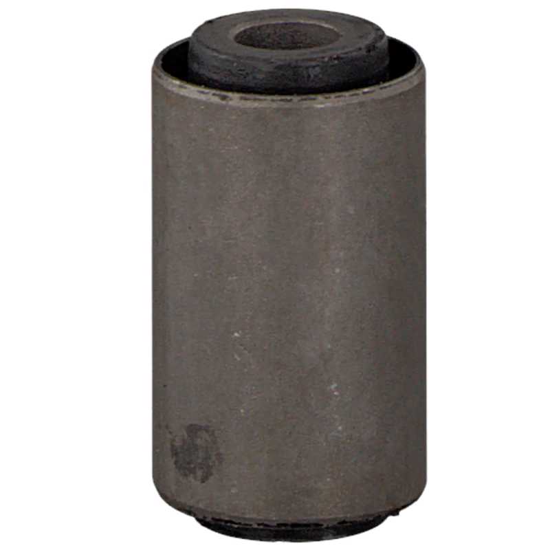 Зображення 14