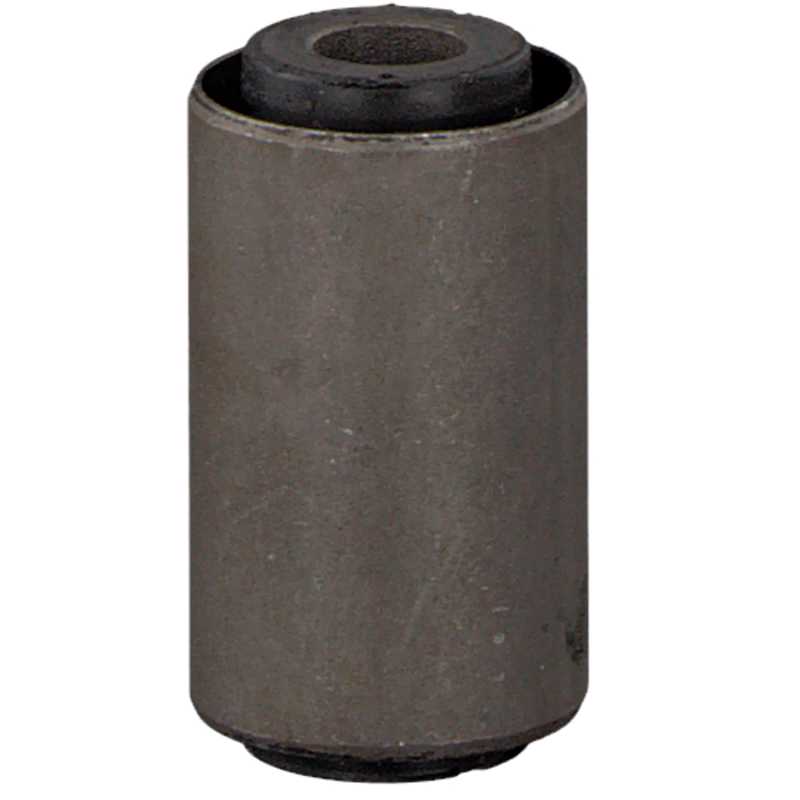 Зображення 10