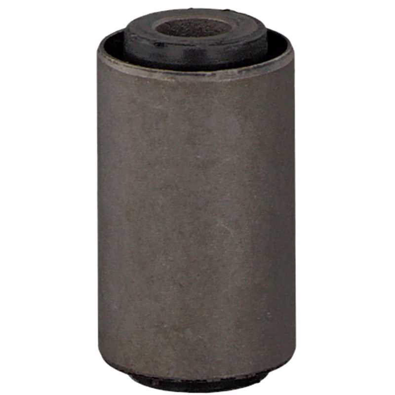 Зображення 7