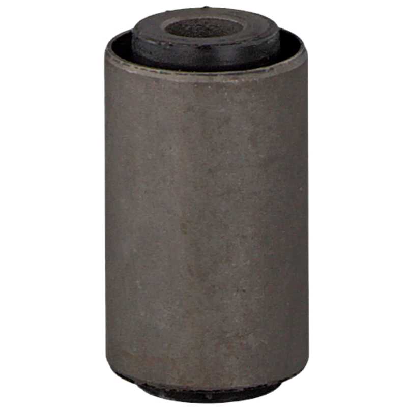 Зображення 13