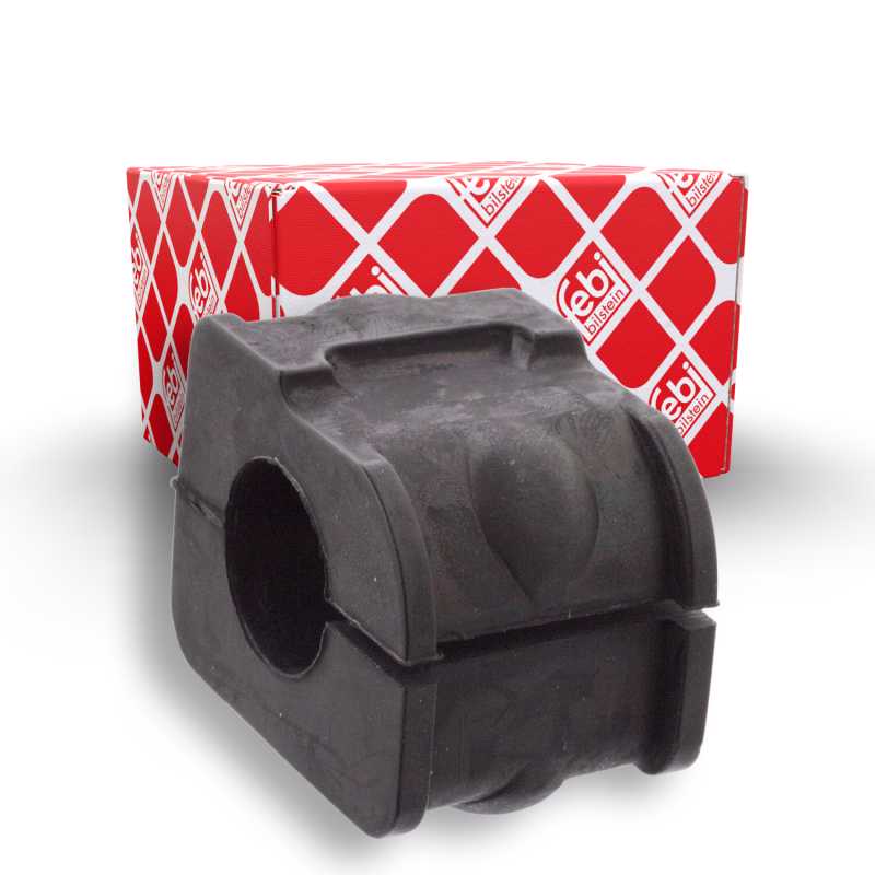 Зображення 9