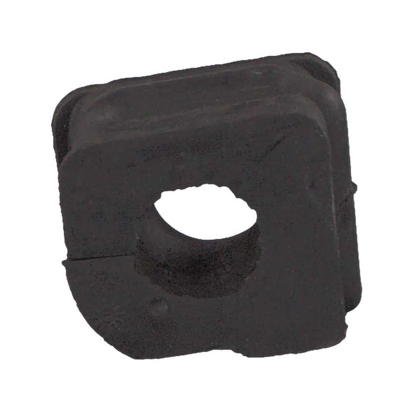 Зображення 13