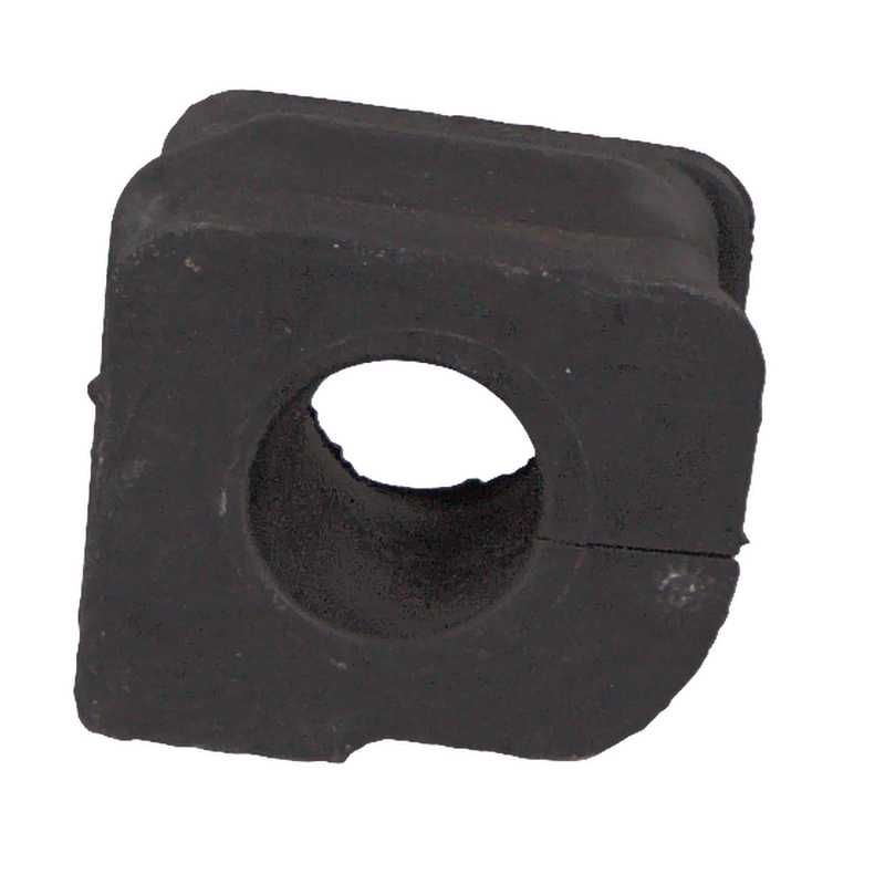 Зображення 8